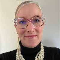 Kristin Wehrmann