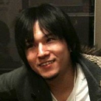 Toru Nagao