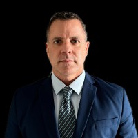 Alexandre Barbosa
