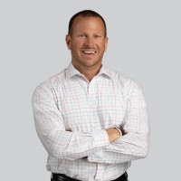 Jeffrey J. Sandrock