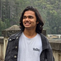 Kavin Prajapati