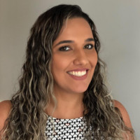 Flavia Rocha