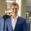 Daniel Hedger