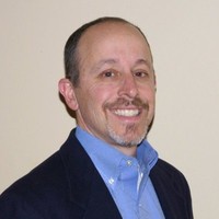 Jeff Israel