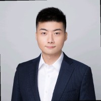 Jack Cao