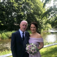 Dominic.McKinley.Hdc Antrim