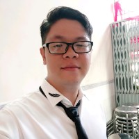 Lâm Thịnh