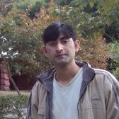 Dev Kumar