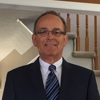 Martin Taylor