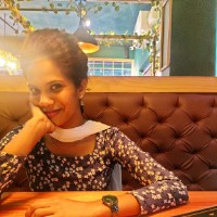 Nithya P.R