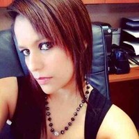 Jacqueline Gallardo