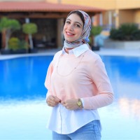 Samar Nassar