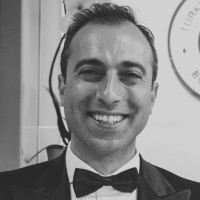 Berkay YILMAZ