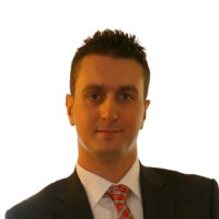 Mustafa Ugur Akbulut