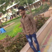 Himanshu Zala