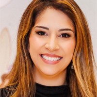 Dayana Ribeiro Barra Contrucci