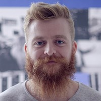 Ronni Rasmus Lund Beier