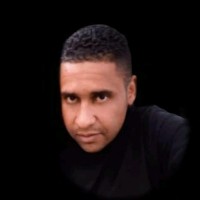 Joesph Crist