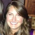 Ashton Glasser