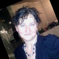 Gabriela Ginga