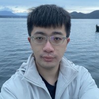 陳昱升