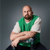 ANTONIO RINCÓN-CANO