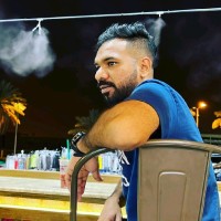Mujeeb Manaf