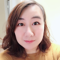 Charlene Gao