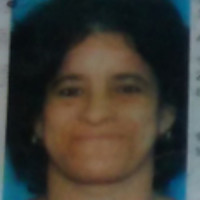 Ivelisse Zayas Torres