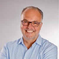 Olaf Wesoly