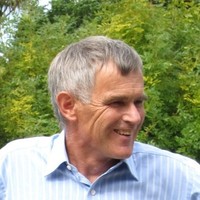 John Clark