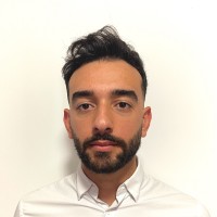 Alaa Bakdash