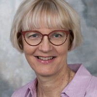 Maija Kinos