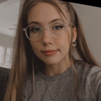 Victoria Wilder