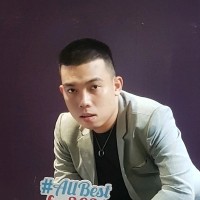 Nam Huynh