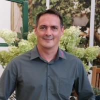 Andreas Pellens