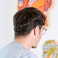 Marek Ehrenberger