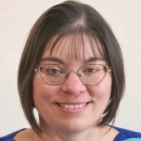 Katharine Goot