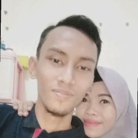 Ade Annisa