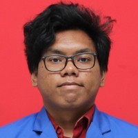 Samuel Hamonangan
