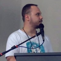 Mauro Matheus Koehler