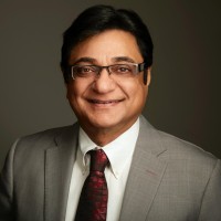 Rajeev Talwar