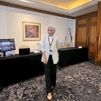 Aulia Azzahra