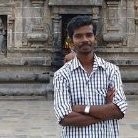 ilavarasan john
