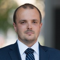 Michal Vavro