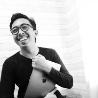 Arif Setiawan