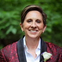 Mary Jane White, Ms, Rd, Ld