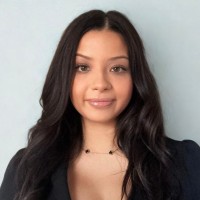 Kimberly Palacios-Guevara