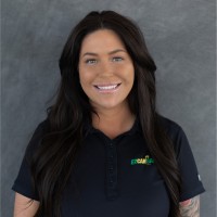 Alyssa Grooms