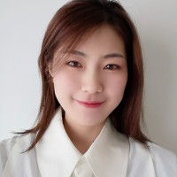 Min ZHOU